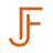 site-logo